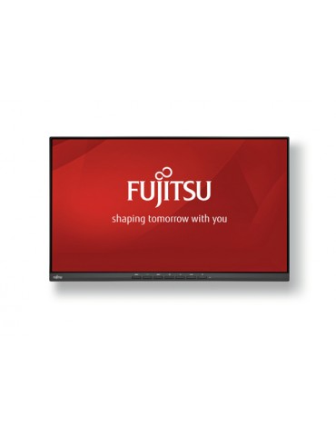 Fujitsu E24-9 TOUCH 60,5 cm...