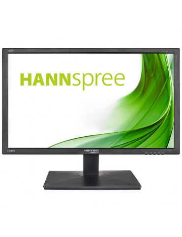 Hannspree Hanns.G HL 225...