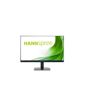 Hannspree Hanns.G HS 228...