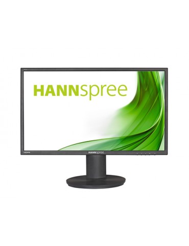 Hannspree Hanns.G HP 247...