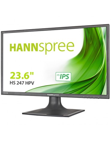 Hannspree Hanns.G HS 247...