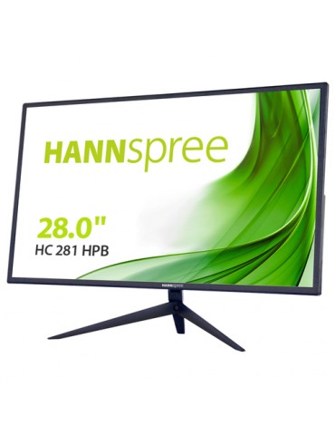Hannspree HC 281 HPB 71,1...