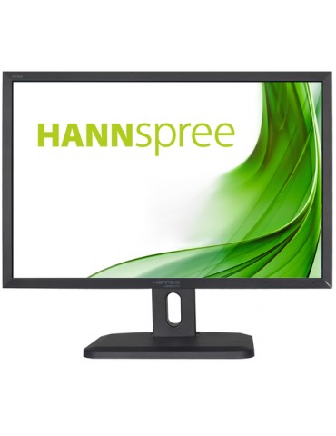Hannspree Hanns.G HP 246...