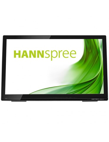 Hannspree HT 273 HPB 68,6...