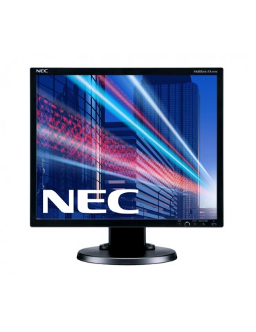 NEC MultiSync EA193Mi 48,3...