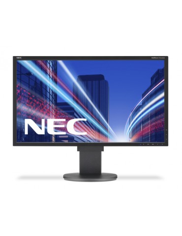 NEC MultiSync EA224WMi 54,6...