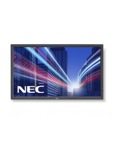 NEC MultiSync V323-3...
