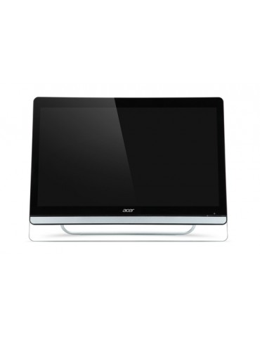 Acer UT220HQL 54,6 cm (21.5") 1920 x 1080 Pixel Nero