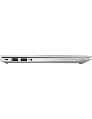 HP EliteBook 830 G7...