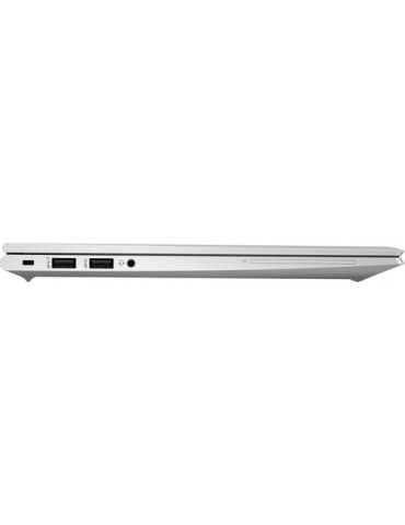 HP EliteBook 840 G7 Ultraportatile 35,6 cm (14") 1920 x 1080 Pixel Touch screen Intel® Core™ i5 di decima generazione 8 GB DD