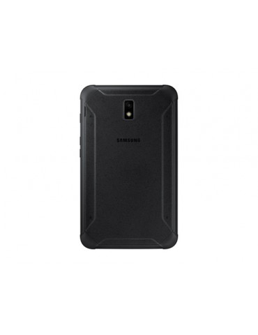 Samsung Galaxy Tab Active2 SM-T390 16 GB 20,3 cm (8") Samsung Exynos 3 GB Wi-Fi 5 (802.11ac) Android 7.1 Nero