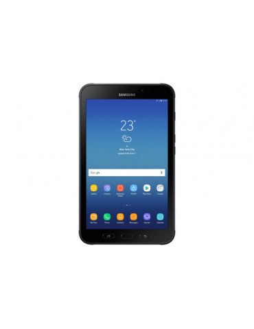 Samsung Galaxy Tab Active2...
