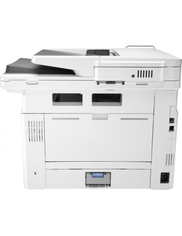 HP LaserJet Pro M428dw...