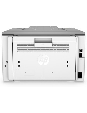 HP LaserJet Pro M118dw 1200...