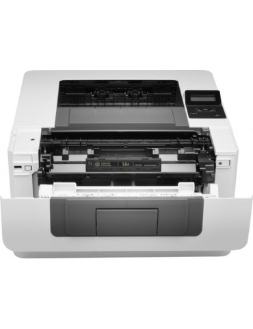 HP LaserJet Pro M404n 4800 x 600 DPI A4