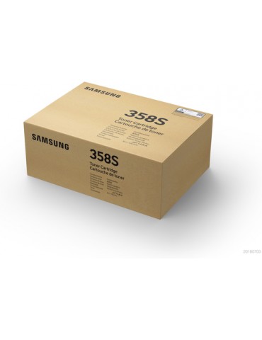Samsung MLT-D358S 1...