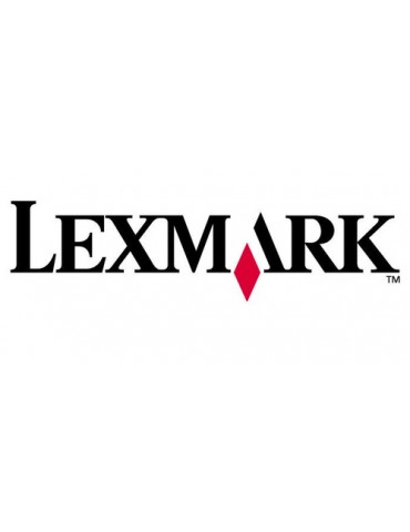 Lexmark 512H 1 pezzo(i)...