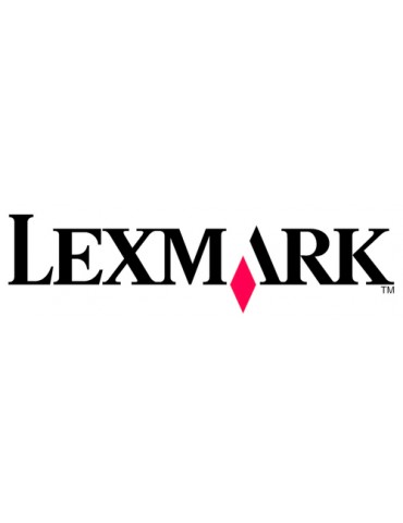 Lexmark 602E 1 pezzo(i)...