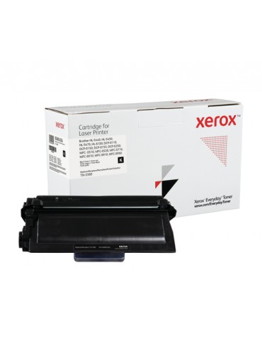 Xerox Toner Everyday Mono,...