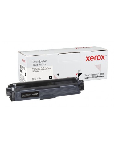 Xerox Toner Everyday Nero,...