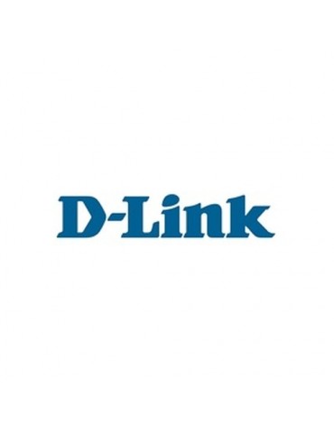 D-Link DWC-1000-VPN License...