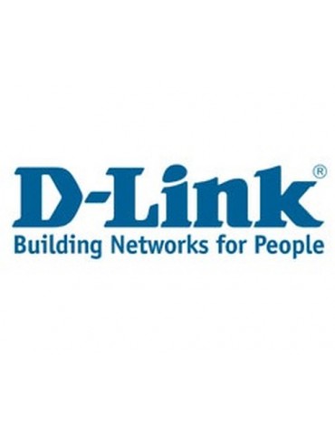 D-Link DWS-316024TCAP12-LIC...