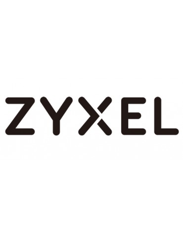 Zyxel LIC-BUN-ZZ0097F...
