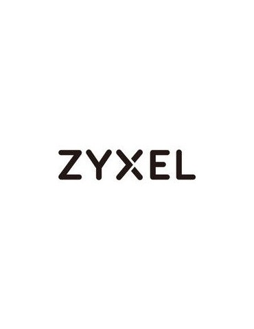 Zyxel LIC-CCF-ZZ0043F...