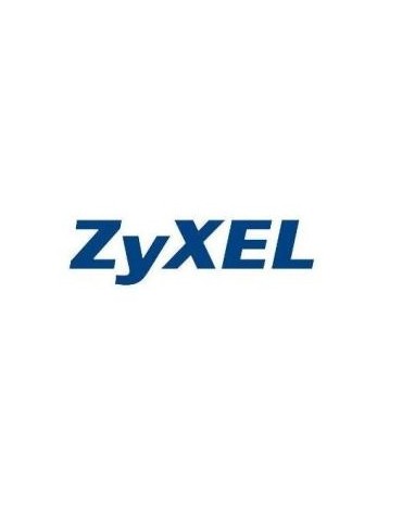 Zyxel LIC-GOLD-ZZ0001F...