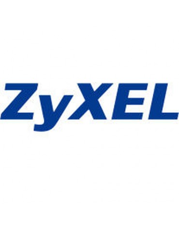 Zyxel 91-995-216001B...