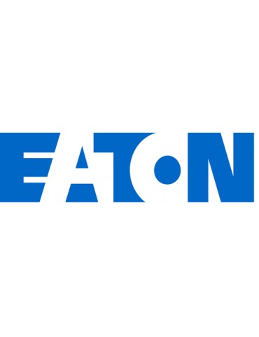 Eaton IPM IT Optimize Licenza