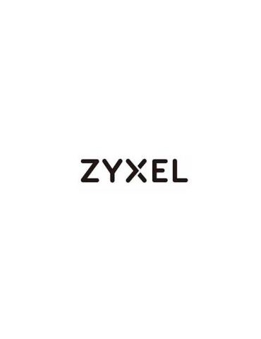 Zyxel LIC-NCC-NSG-ZZ0001F...