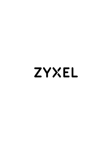 Zyxel LIC-SECRP-ZZ0004F...