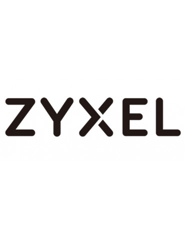Zyxel Nebula Control Center 1Y