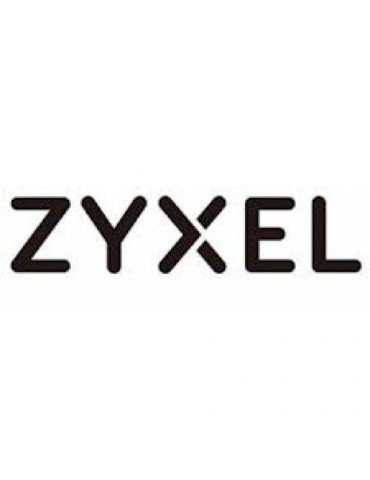 Zyxel LIC-NCC-ZZ0001F...