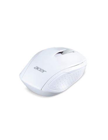 Acer M501 mouse Ambidestro...