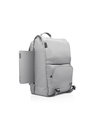 Lenovo Urban Backpack borsa...