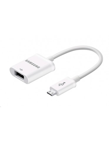 Samsung EPL-AU10 Micro-USB...
