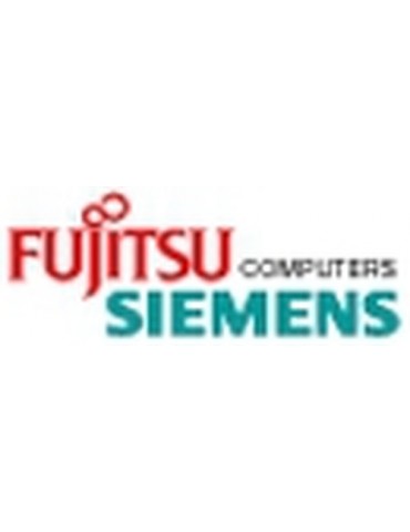 Fujitsu Power Cord, 1.8m...