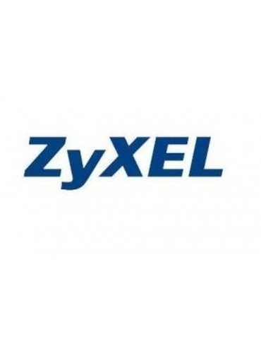 Zyxel E-iCard 8 AP NXC2500...