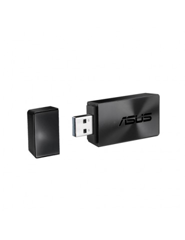 ASUS USB-AC54_B1 WLAN 1300...