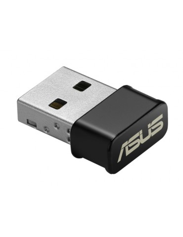ASUS USB-AC53 Nano WLAN 867...