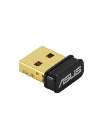 ASUS USB-N10 Nano B1 N150...