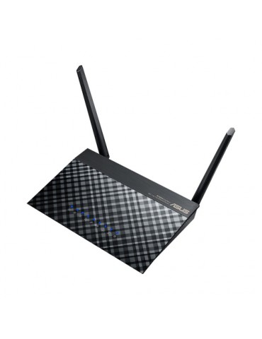 ASUS RT-AC51U router...