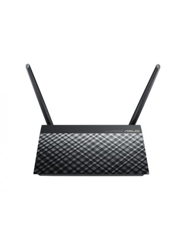 ASUS RT-AC52U B1 router...