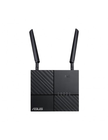 ASUS 4G-AC53U router...
