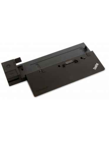 Lenovo ThinkPad Ultra Dock,...