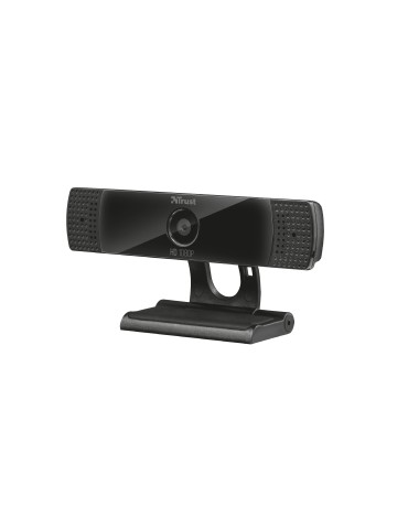 Trust GXT 1160 webcam 8 MP...