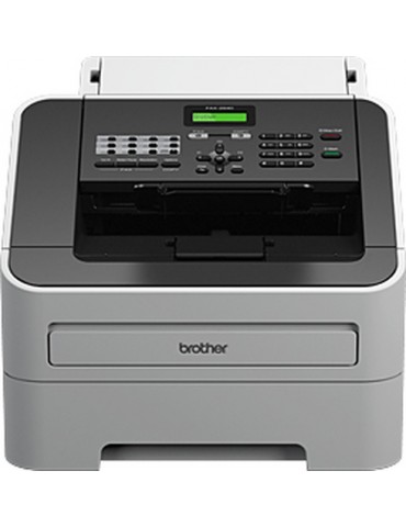 Brother FAX-2940...