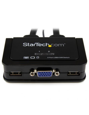 StarTech.com Switch...